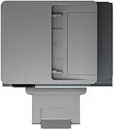 HP OfficeJet Pro 9120e All-in-One Printer Colour 3 Months Instant Ink 3 Years view 18