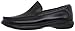 Cole Haan Men's Air Keating Venetian Slip-On Loafer