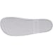 adidas Women's Adilette Comfort Slide Sandals