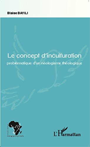 Le  concept d'inculturation