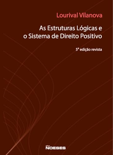Logomarca do site Literatura Jurídica