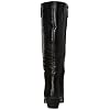 Dr-Scholls-Shoes-Womens-Brilliance-Riding-Boot