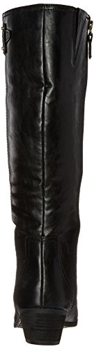 Dr-Scholls-Shoes-Womens-Brilliance-Riding-Boot