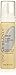 Oscar Blandi Hair Lift Mousse, 2 oz