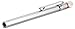 Coast PX7 LED Bore Inspection Light