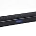 JBL Bar 5.1 Soundbar with Built-in Virtual Surround, 4K and 10″ Wireless Subwoofer (2019 Model)thumb 4