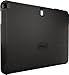OtterBox Defender Series for Samsung Galaxy Tabpro (10.1), Black (77-40507)