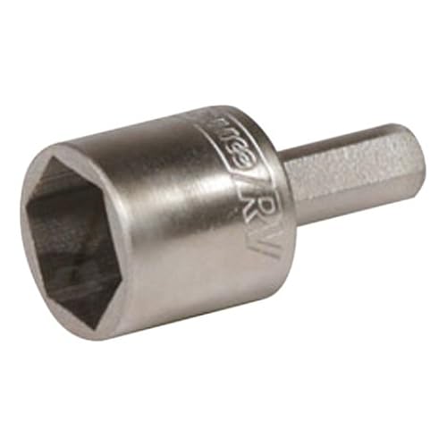 Camper Trailer Jacks: Amazon.com