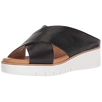 Corso Como CC Women