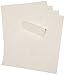 Wilton Ivory Place Cards , 60ct