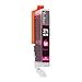 Valuetoner Replacement for Canon PGI-270 270XL CLI-271 271XL Compatible Ink Cartridge (2 Big Black, 1 Black, 1 Cyan, 1 Magenta, 1 Yellow) For PIXMA MG5720 MG5721 MG5722 MG6820 MG6821 MG6822 Printer