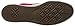 Converse Unisex Chuck Taylor All Star Ox Basketball Shoe Red 9 B(M) US Women / 7 D(M) US Men