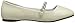 Kenneth Cole REACTION Tap Sparkle Ballet Flat (Little Kid)