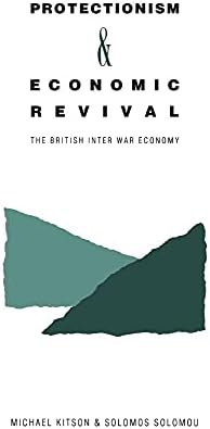 A financial history of Western Europe: Kindleberger, Charles Poor