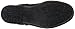 FRYE Men's Jackson Boot