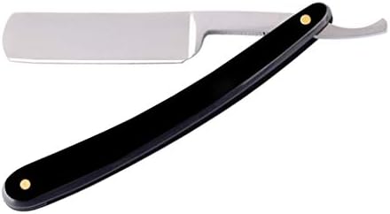 straight razor barber shop