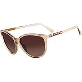 Michael by Michael Kors Sunglasses MMK 2835S NUDE 212 Camila