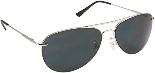 Pilot Sunglasses By Morpheus®