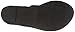 Skechers Cali Women's Bohemian Arrow Music Fest Platform Dress Sandal