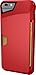 iPhone 6 Wallet Case - Vault Slim Wallet for iPhone 6 (4.7