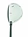 Fairway Wood/Hybrid, Matte - Pop-Up and Sky Mark Protection (2 Pack)