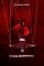 Livro MINHA MARIONETE (Sob a penumbra Livro 4)