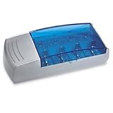 Rayovac (PS3) Universal Smart Battery Charger