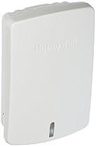 Honeywell C7189R1004 Wireless Indoor Sensor