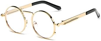 discount designer eyeglasses for men