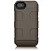 Mophie Juice Pack Pro Ruggedized Rechargeable External Battery Case for iPhone 4/4s - 2,500 mAh Outdoor Edition