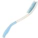 Home-X Long Reach, Long Handled Brush