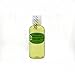 Dr Adorable - 4 oz - Premium Castor Oil - 100% Pure Natural Organic Cold Pressed Virgin