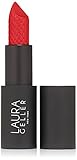 Laura Geller New York Iconic Baked Sculpting Lipstick