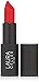 Laura Geller New York Iconic Baked Sculpting Lipstick
