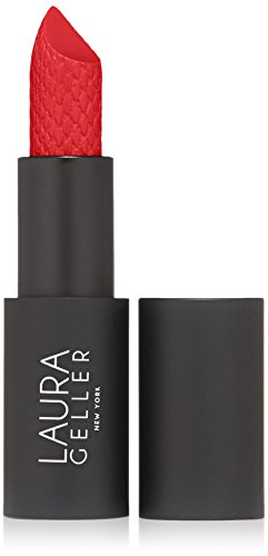 Laura Geller New York Iconic Baked Sculpting Lipstick