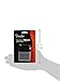 Fender 990521100 Guitar String Cleaner
