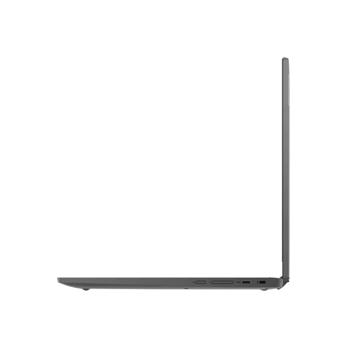Lenovo Flex5 Chrome 14IAU 83AJ0000UX 14