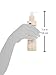 NUXE Body 24HR Moisturizing Body Lotion, 6.7 Fl oz