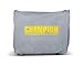Champion Weather-Resistant Storage Cover for 3100-Watt or Higher Inverter Generators primary