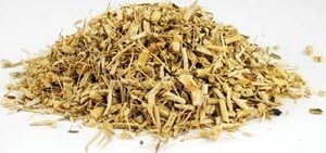Amazon Com Bulk Herb Organic Couch Grass Root Cut Sifted 16