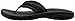 crocs Men's Walu Express M Flip Flop