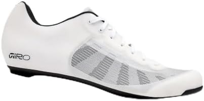 Amazon.com | Giro Empire SLX II Cycling Shoes | Cycling