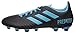 adidas Predator 19.4 FxG