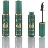3PCS Apple Super Lash Mascara-SABILA