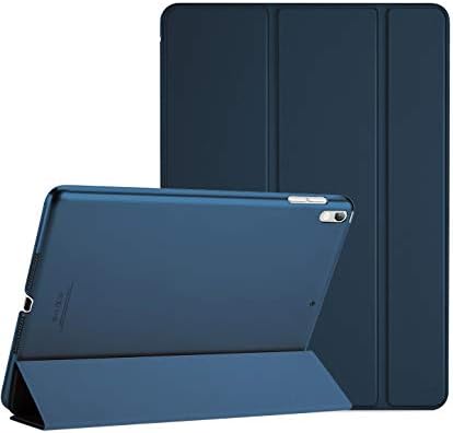 IPad3 Apple+カバー Amazon.com: Apple Leather Smart Cover for iPad 10.5-inch (7th and