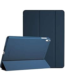 ProCase iPad Air (3rd Gen) 10.5" 2019 / iPad Pro