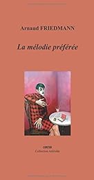 La  mélodie préférée