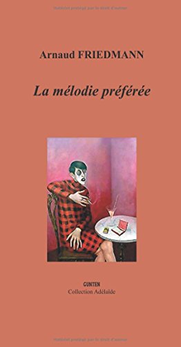 La  mélodie préférée