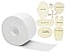 ViveSole Moleskin Padding Roll (3
