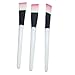 Kingfansion Cosmetic Makeup Mask Brush